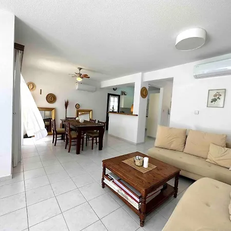 New Cozy Near The Sea! Apartment